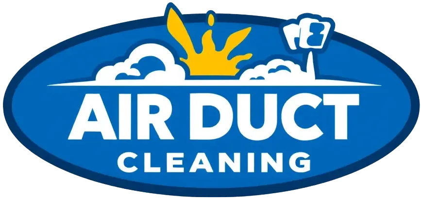 Moon Air Duct Cleaning