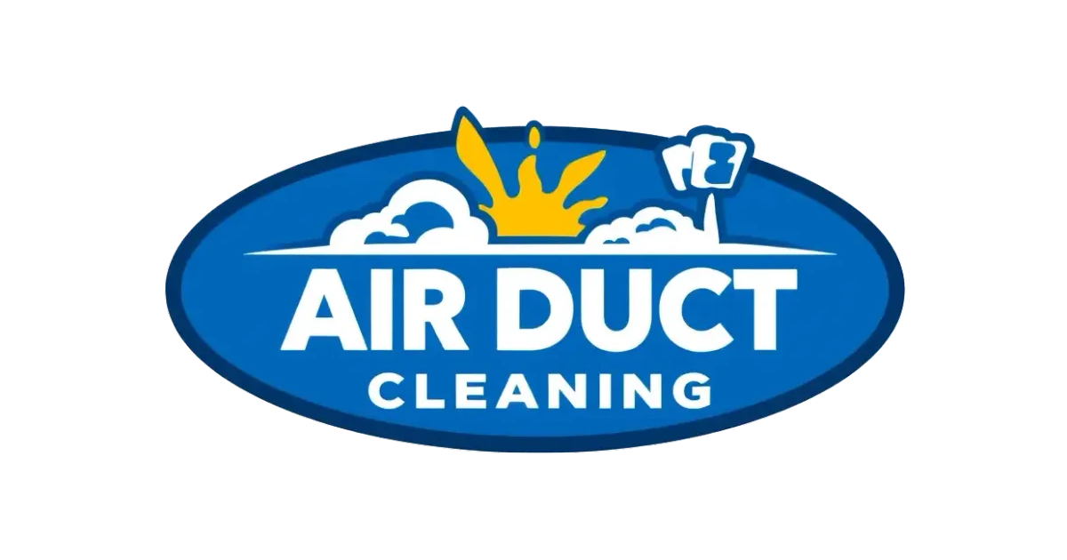 Air Duct Cleaning services in Coraopolis, PA