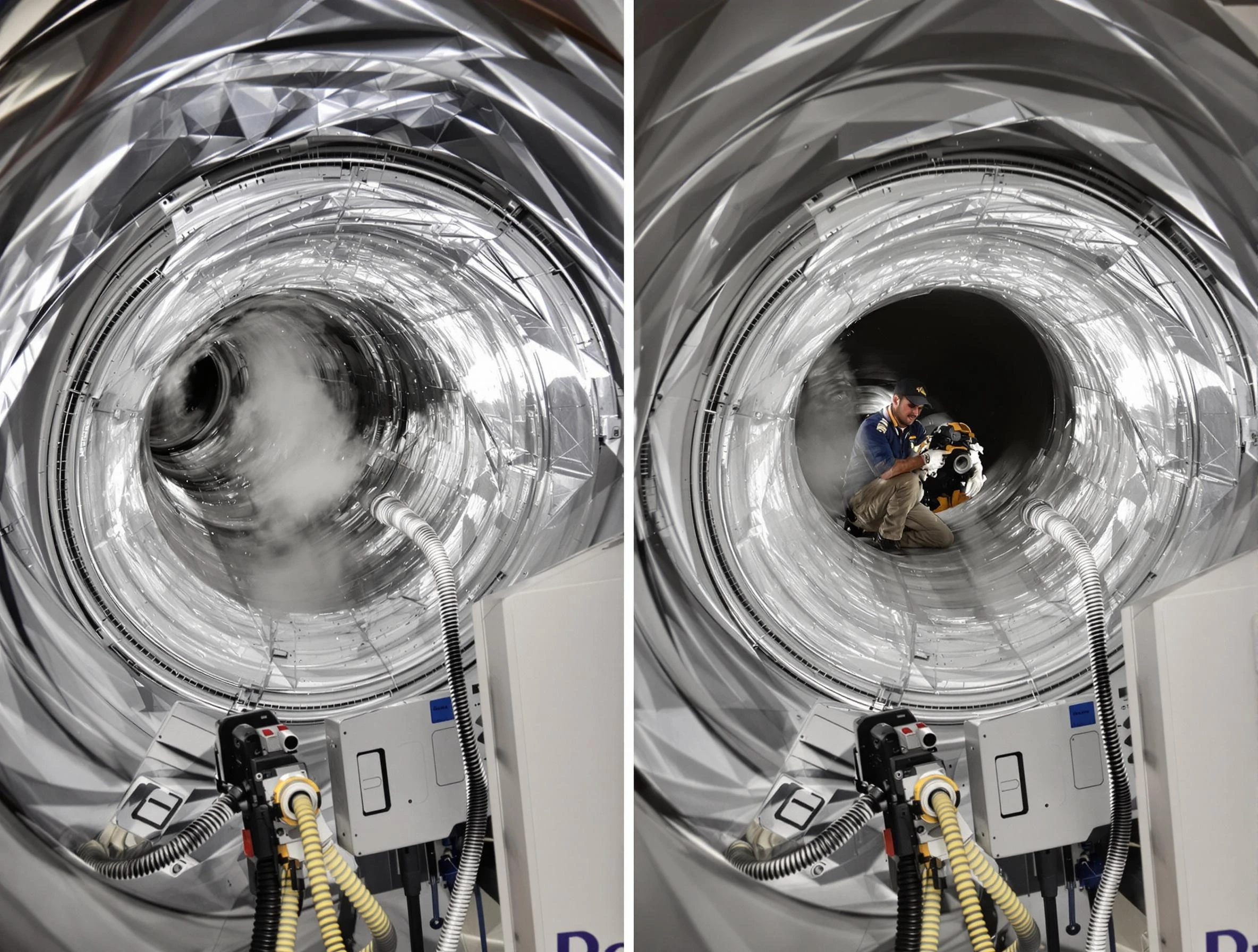 Mold Cleaning service in Moon, PA