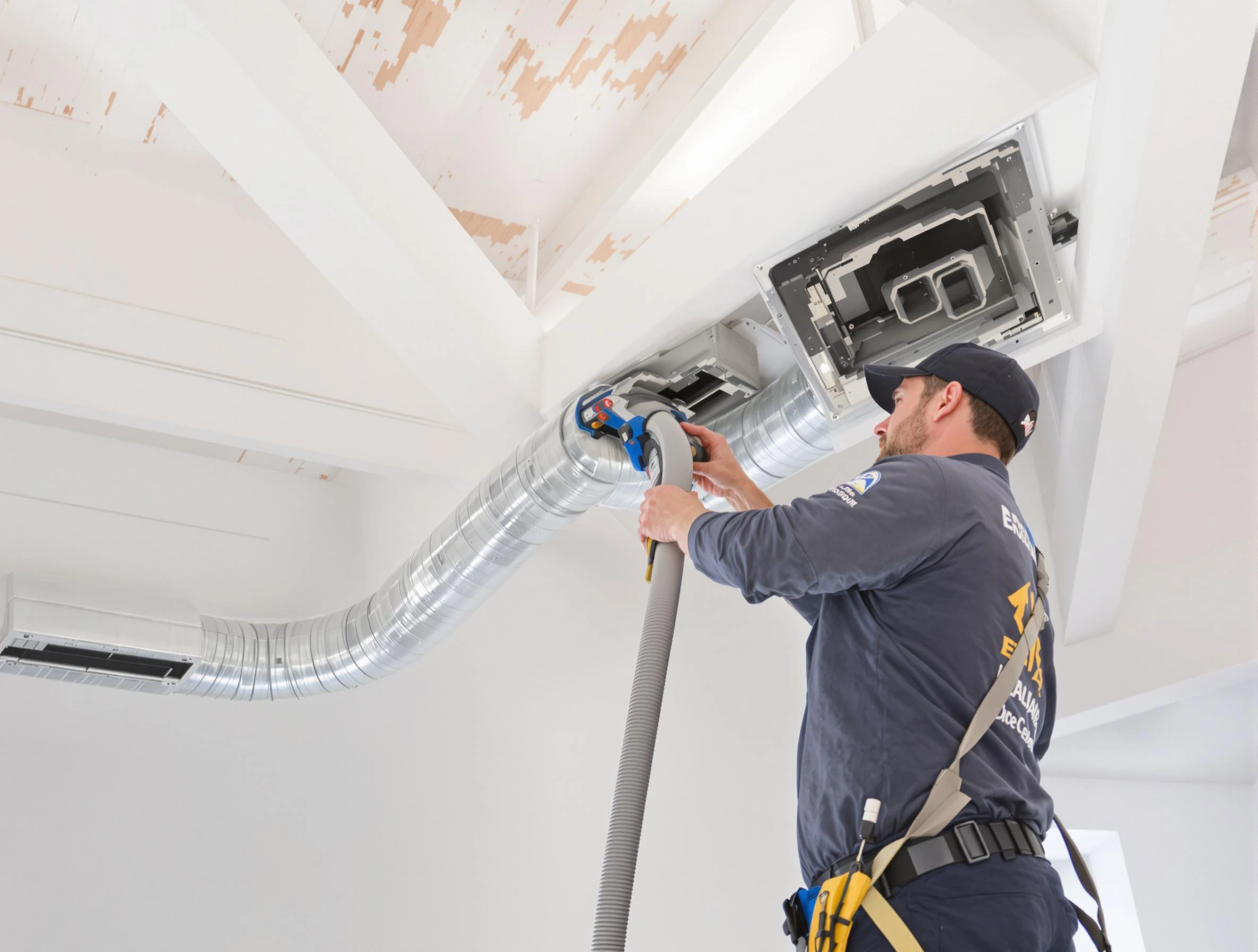 Central Cleaning service in Moon, PA