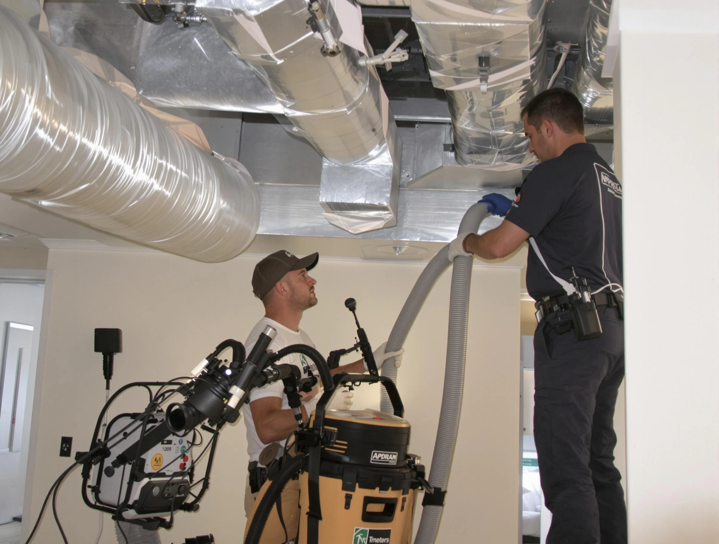 Insulation Removal service in Moon, PA